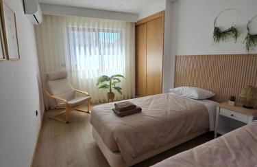 Vivenda Branca Martinho I - Foto 20