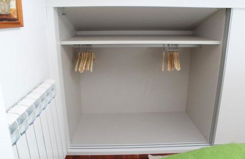 PRECIOSO APARTAMENTO EN EL CENTRO - MAX. 6 PERSONAS - Photo 16