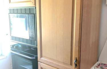 Ferienhaus ANDON Alfsee Rieste 10 Personen und 2 Babys - Foto 11