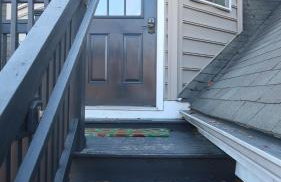 Creative Private Attic 1br Suite - Foto 6