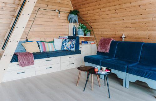 Kuća za odmor Kiara - bazen, jacuzzi i sauna - Foto 37