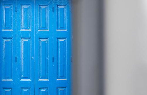 Alpha & Omega - Foto 72