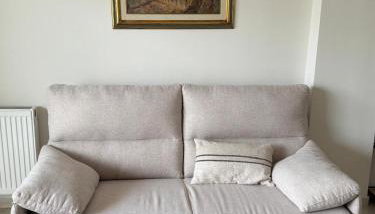 Secret Diamond Drops - Foto 4