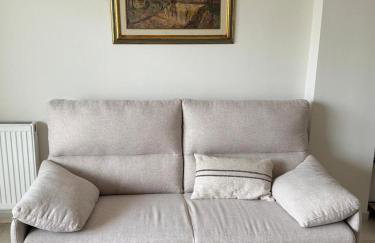 Secret Diamond Drops - Foto 4