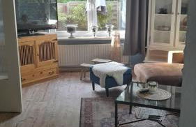 Ferienwohnung Monteur 2 Nordsee - Photo 9