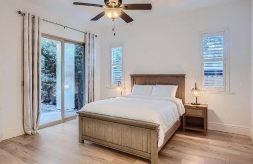 Beautiful Granite Bay Home near Folsom Lake - Foto 25