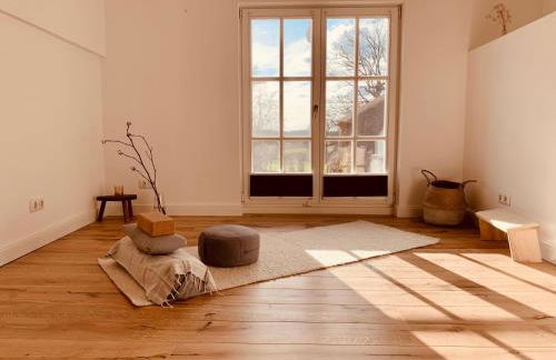 Landhaus Börmoos - Foto 6