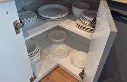 Apartament Toruń Orbita free parking - Photo 28