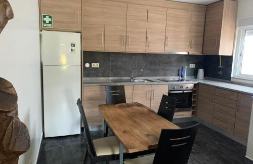 Casa da Ruela no Rodo - Photo 41