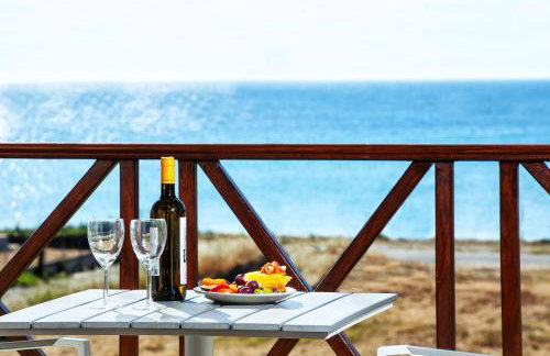 Sunset Villas - Foto 72