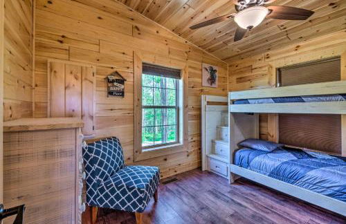 Almost Heaven Farmers Paradise on 50 Acres! - Foto 13