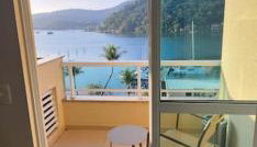 Porto Marina Itacuruça Mangaratiba - Foto 3