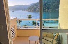 Porto Marina Itacuruça Mangaratiba - Foto 3