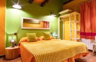 Apartamentos Rurales & Spa La Bárcena - Foto 69