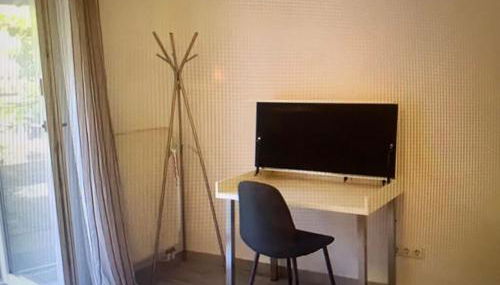 Cozy Apartment am Englischen Garten - Foto 2