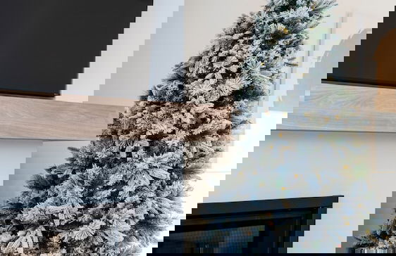 SOFA VILLAS - Foto 20