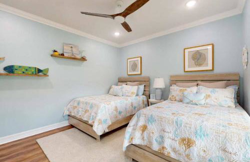 Just Beach It! - Foto 14