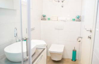 Apartmani Ferdinanda - Foto 29