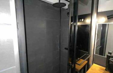 Cosy Cœur de Lille - Foto 8