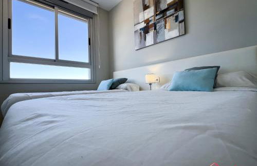 El Mirador - Photo 12