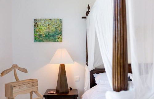 Exclusive Luxury Villa in Valbonne - Foto 27