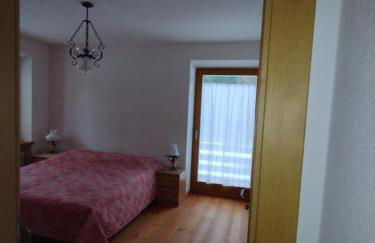 Bellamonte Villa Larici primo piano - Foto 15