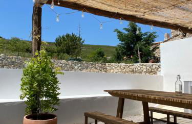 Masía La Costereta - Foto 56