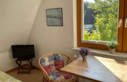 Ruhiges Zimmer zentral - Photo 10