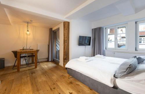 Wertschätzer I - Karlstr. - Foto 56