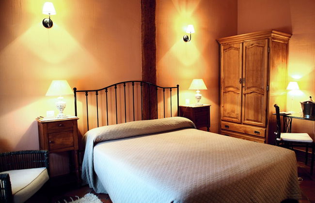 La Casona de Espirdo - Photo 17