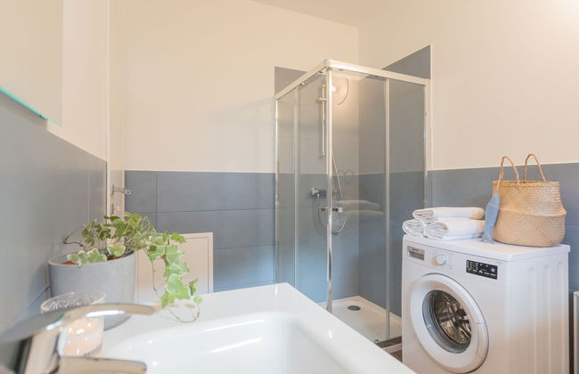 Misultin House Swimming Pool - Foto 49