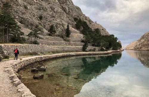 Apartment Biondić - Foto 27