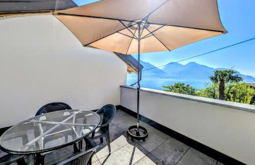 Villetta Iris - Foto 9