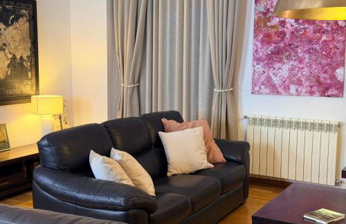 Domus Altiora Centro - Foto 11