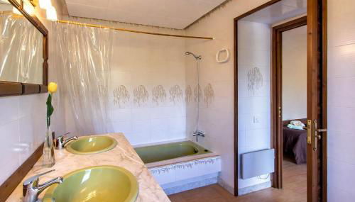 Catalunya Casas Nature and Tranquility for 24 pax - 30km to beach - Foto 4