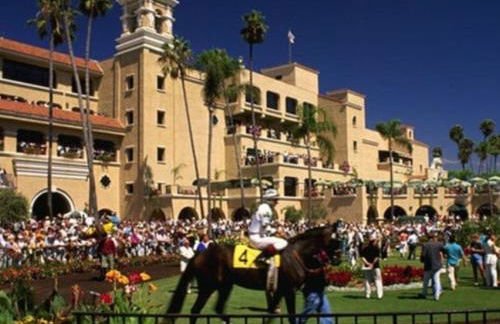 Guesthouse in Coastal Del Mar, California - Foto 51