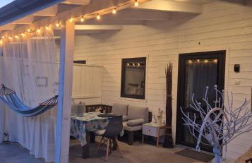 Apartamenty Carpe Diem - Foto 36