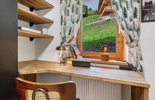 La Casa di Larice - Foto 23