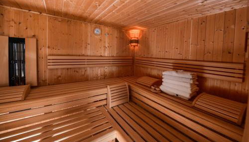 Ferienwohnungen Keppeln - Foto 3