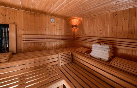 Ferienwohnungen Keppeln - Foto 3