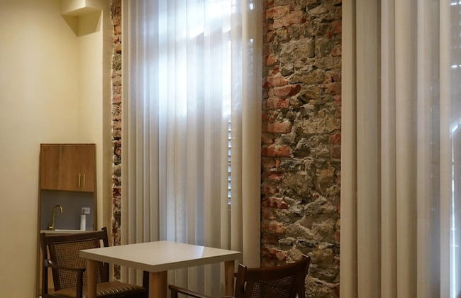 Vatër n Shkodër - Foto 10