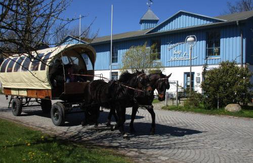 FeWo-Solveig - Foto 8