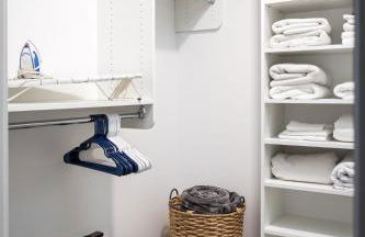 Park 302 Downtown in the Heart of Traverse City - Foto 28