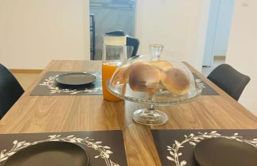 Artemide 15 New Apartment near Mondello - Foto 10