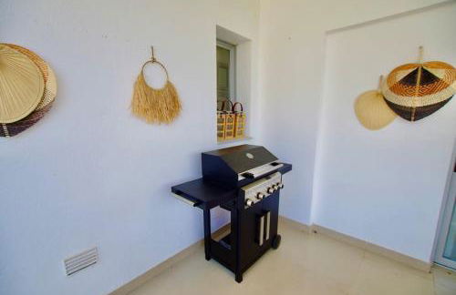 V&V LLORET- Villa Cinta - Foto 46