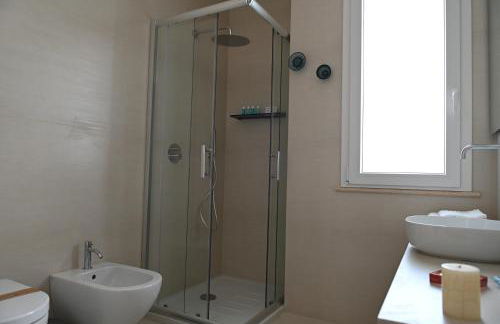 Lebum Apartments & Suites - Foto 30