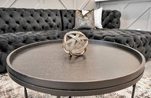 Grand Luxé Retreat- Lavish Abode - By Medical Center & NRG - Foto 41