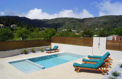 Traditional Lazarata House - Photo 11