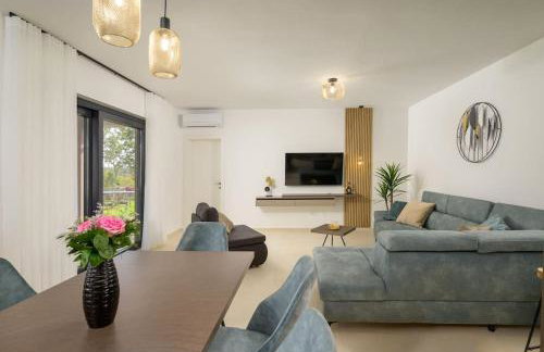 Villa Drandic by IstriaLux - Foto 36