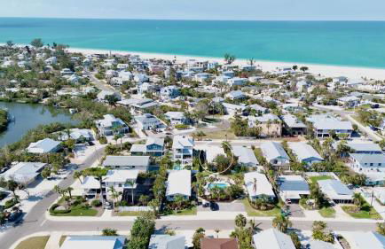 Southern Breeze 5 - Foto 31